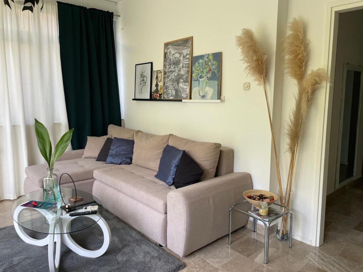 Villa Tamara With Garden And River View - Free Private Parking - Garage Mostar Ngoại thất bức ảnh