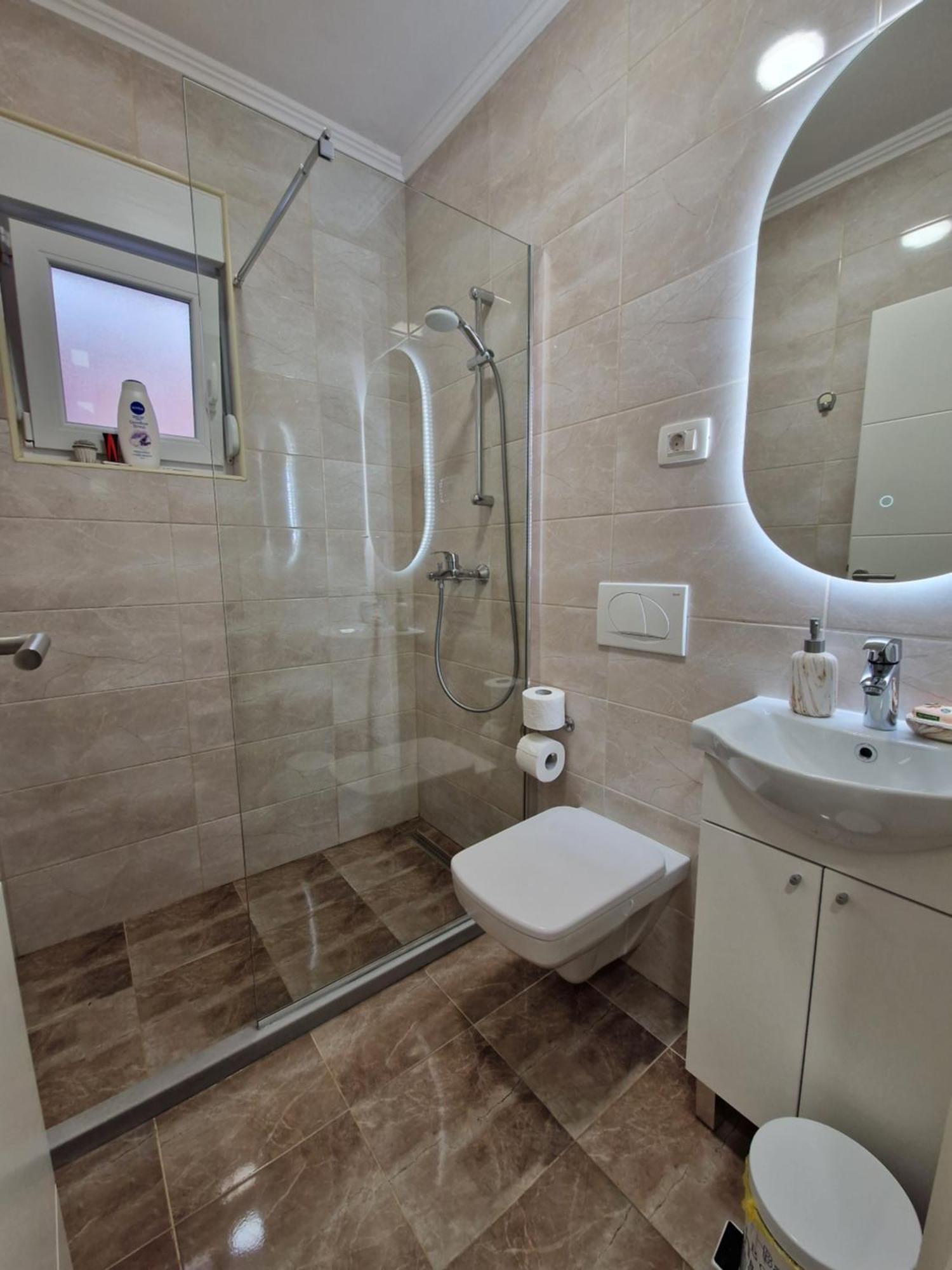 Villa Tamara With Garden And River View - Free Private Parking - Garage Mostar Ngoại thất bức ảnh